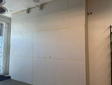 Photos by Monzon Construction #43