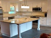Photos from Sisco Construction Inc