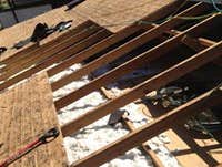 Photo(s) from Ksk Construction Management Inc.