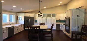 Photos by Northwest Building & Design #1