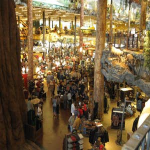 Photo(s) from Access Electric Our mission is to be known by our customers for our honesty, integrity, ability, and dedication. In doing so we seek...