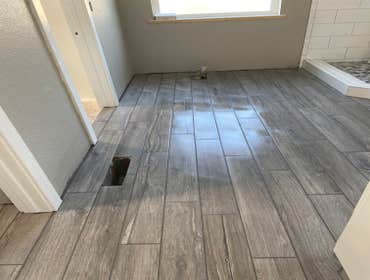 Photos by Specialized Tile and Stone #1