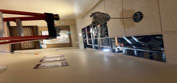 Photos by Hydromecca plumbing #2