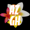 Arizona Grill & Hearth LLC logo