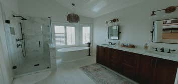 Alpha Home Remodeling 