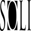 Soli USA logo