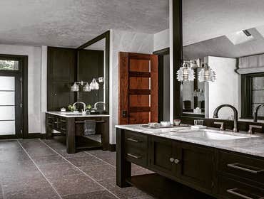 Photos by Widing Custom Homes Inc #1