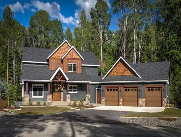 Photos from Creekside Construction and Restoration LLC