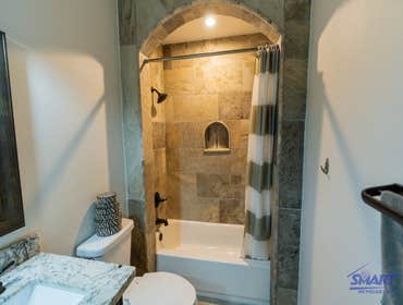 Photos by Smart Remodeling LLC #6