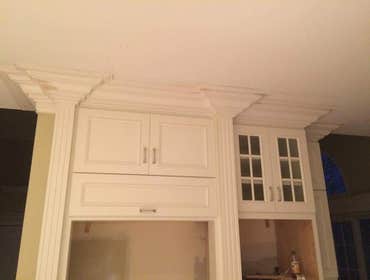 Photos from Paul's Framing Inc