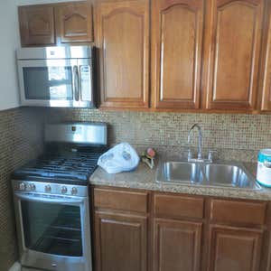 Photos by Allens General Contracting #1