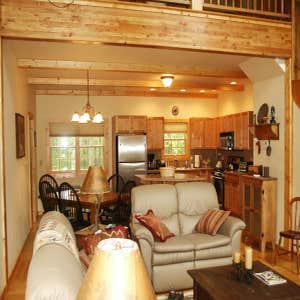 New Home Construction