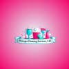 Monegro Cleaning Services LLC logo