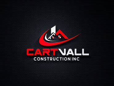 Photos by Cartvall Construction Inc #1