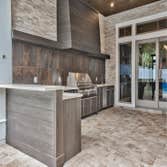 Photos by Motys Construction #1