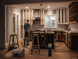 Photos by J Paul Roofing & Construction, Inc #1