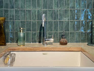 Photos by Dream Home Design & Build Inc #8