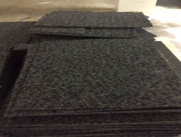 Photos from Kelly & Sons Construction Inc