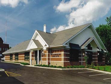 Photos by Jeffrey A. Grusenmeyer & Associates, Inc. #1