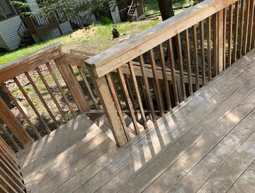 Photos by ONeiil Brothers Home Service & Repair, LLC #2