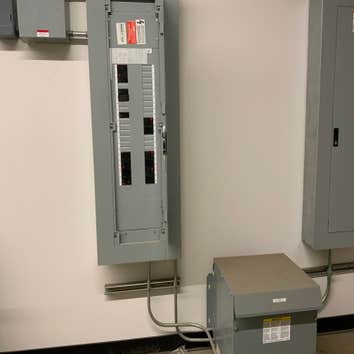 Voltix Inc