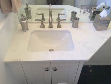 Photos from Wjm Development Corp