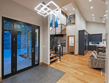 Photos by Guardian Homes #1