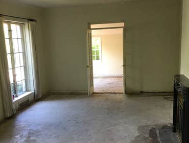 Photos by Chicago Construction Services #1
