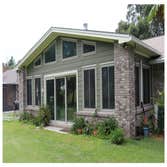 Photos by Ctg Improvements Inc #1