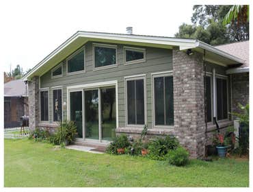 Photos by Ctg Improvements Inc #1