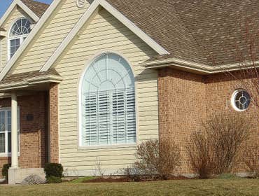 Photos from Prime Siding Illinois