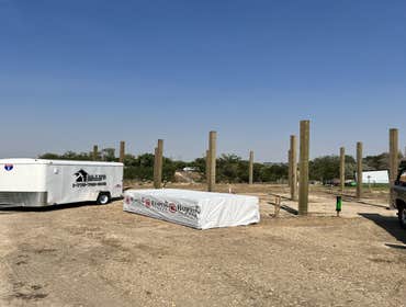 Photos by Nail It Down Construction LLC #1