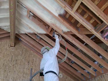 Photos by Hector Construction & Remodeling Inc #4
