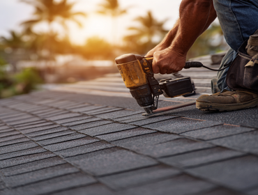 Photos by Oahu Roofing & Repairs Hawaii Kai