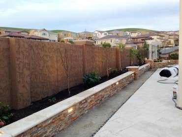 CVLandscape Gallery