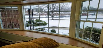 Vision Custom Painting, LLC 