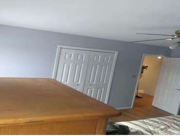 Photos by SMG Solutions Group Inc #1