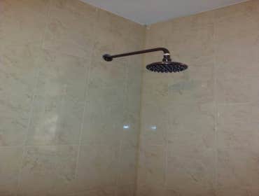 Photo(s) from Naba Construction Company