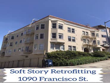 Photos from SFT Construction