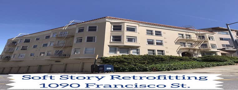 Photos from SFT Construction