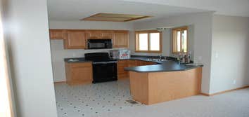 Photos from Bk Restoration & Remodeling