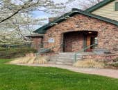 Photos by South Beck & Baird Landscape Architecture #1