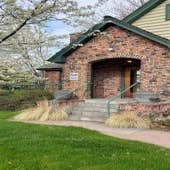 Photos by South Beck & Baird Landscape Architecture #1