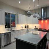 Photo(s) from Reliable Construction & Design