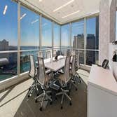 Photos from Lynx Construction Management LLC