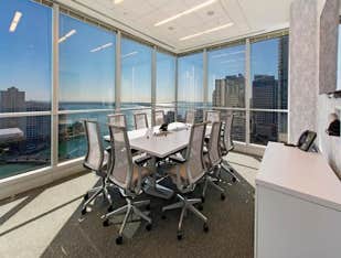 Photos from Lynx Construction Management LLC