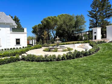 Photos by Bloom & Lawn Landscape Inc #1