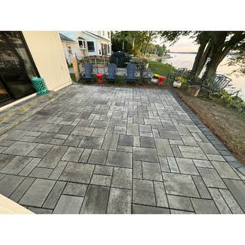 J&L Landscape Design