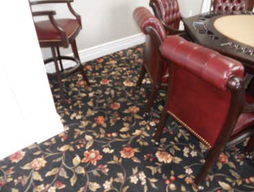 Photos by Beau Monde Fine Floors Inc #14