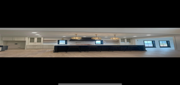 Photos by Elite Electrical Installations LLC #2 Custom Home